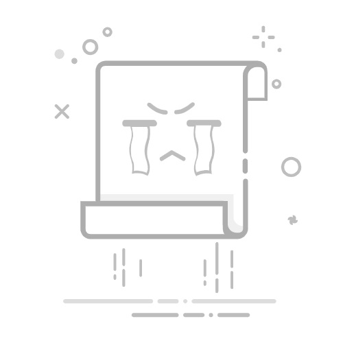 使用 Microsoft 支持和恢复助手卸载 Office - Microsoft 365